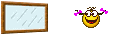 :0512: