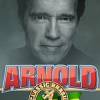 AC brasil