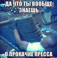 post-5485-0-45710000-1411298110_thumb.jpg