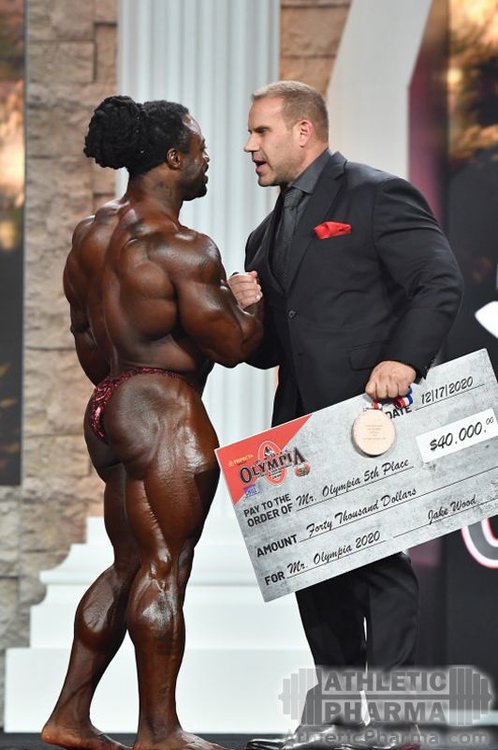 william_bona_olympia_2020_5th_place.jpg