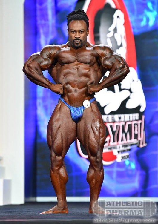 william_bonak_2.jpg
