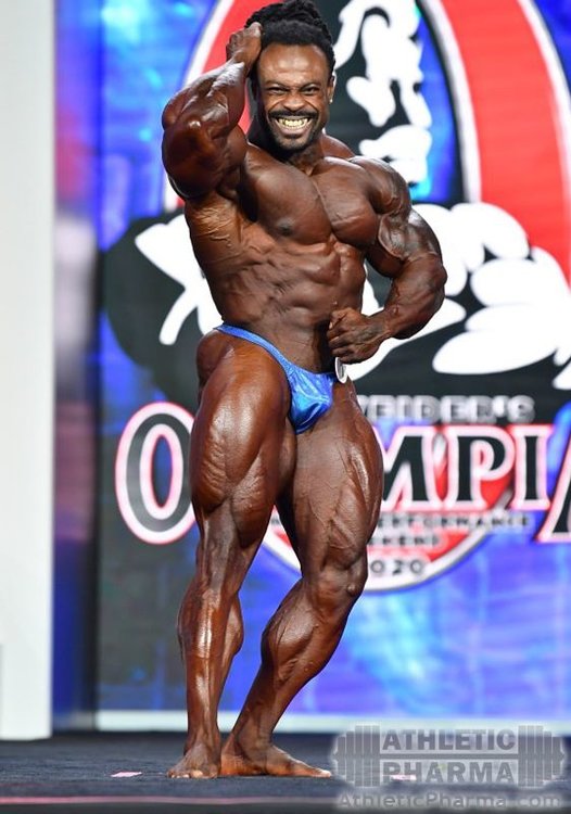 william_bonak_4.jpg