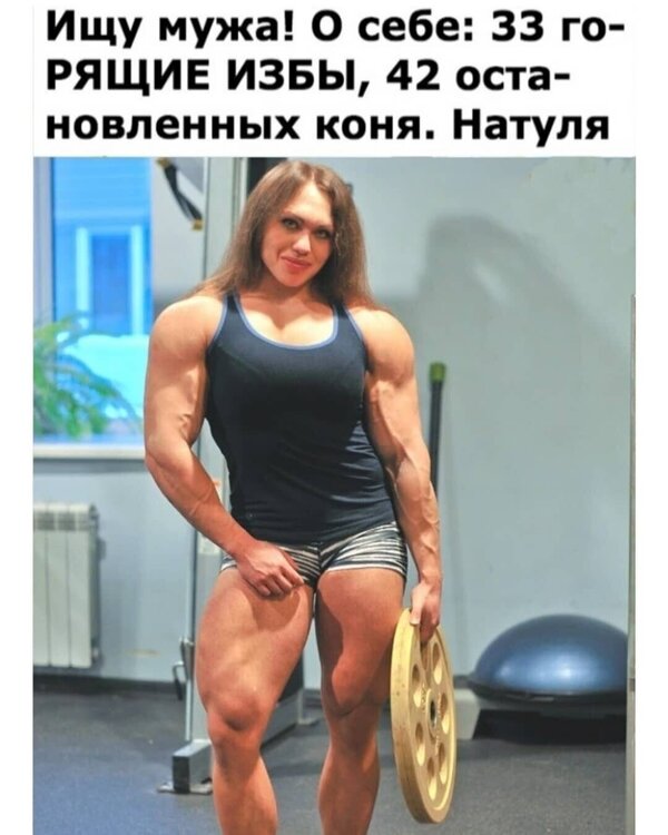 ef98c835cfc47ceee869e962378f41f4.jpg